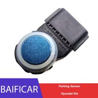 Baificar Brand New Genuine High Quality Blue Parking Sensor 96890C1200 96890-C1200 95720-4T600 For Hyundai Kia