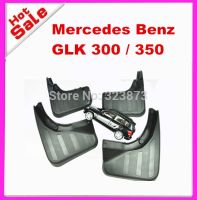 OEM Splash Guar Mud Guards แผ่นกันโคลน 2008-2014 สำหรับ Mercedes-Benz GLK 300/350 NEW T-0-P=OEM Splash Guar Mud Guards Mud Flaps 2008-2014 for Mercedes-Benz GLK 300 / 350 NEW T-0-POEM Splash Guar Mud Guards แผ่นกันโคลน 2008-2014 สำหรั