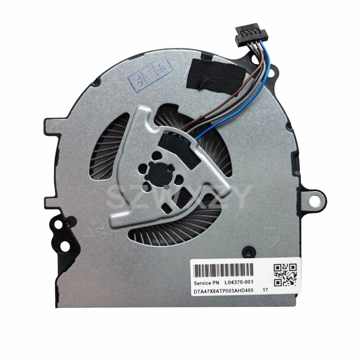 for-hp-probook-430-g5-laptop-cooling-heatsink-with-fan-l04369-001-l04370-001