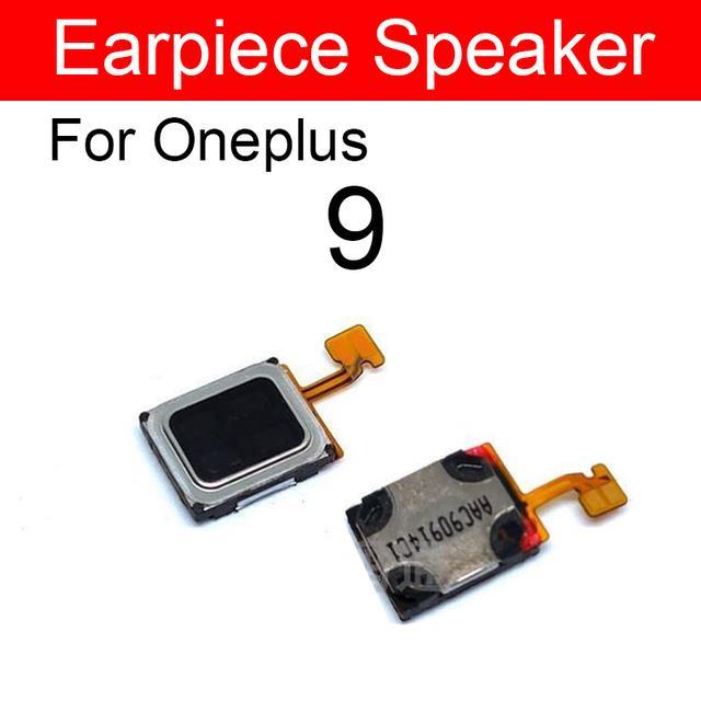 earpiece-oneplus-1-2-3-5-6-7-8-9-9r-5t-6t-x-a2005-ear-sound-earphone-piece-parts