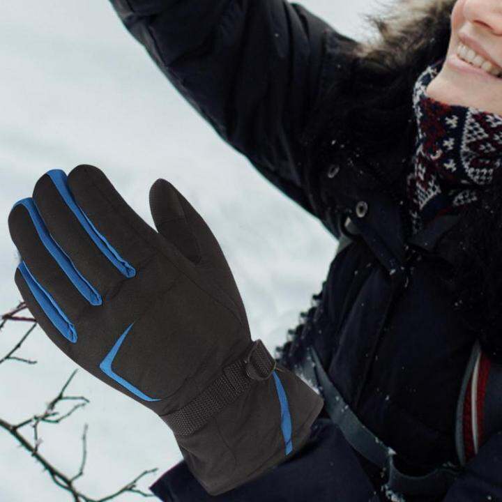 outdoor-warm-gloves-warm-snowboard-gloves-cycling-gloves-with-non-slip-cloth-soft-running-gloves-for-adults-riders-way