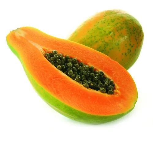 papaya pawpaw sinta fruit tree seeds | Lazada PH