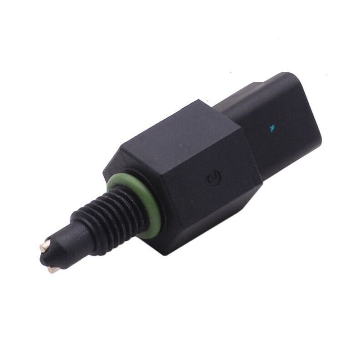 car-water-detector-oil-pressure-switch-sensor-9643774180-96-437-741-80-lr029269-mpd458g-for