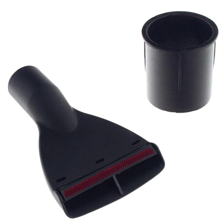 universal-suction-tips-nozzle-vacuum-cleaner-32-35mm-carpet-floor-nozzle-brush-adapter-swivel-head