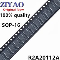 (10piece)100% New R2A20112A 2A20112A 20112A sop-16 Chipset WATTY Electronics