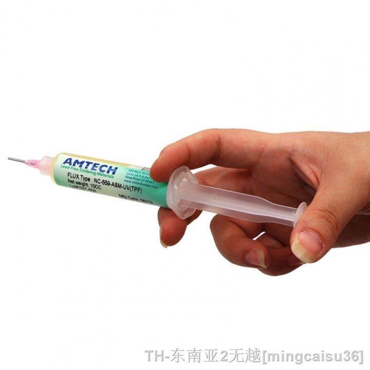 hk-welding-flux-paste-repair-soldering-low-residue-solder-gel-no-clean-tack