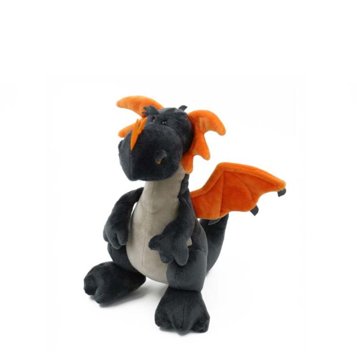 35ซม-kawaii-ไดโนเสาร์-plush-ของเล่น-double-headed-สัตว์ตุ๊กตาตุ๊กตา-cartonn-อะนิเมะ2หัว-dragon-สำหรับเด็กเด็ก-gift