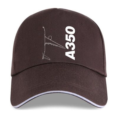 2023 New Fashion  Airbus A320 Baseball Cap Airbus 320 Aibus A320 Airbusfan Airbuslove Airbusa320Fan Airbusa320Love Fly Flying Flight，Contact the seller for personalized customization of the logo