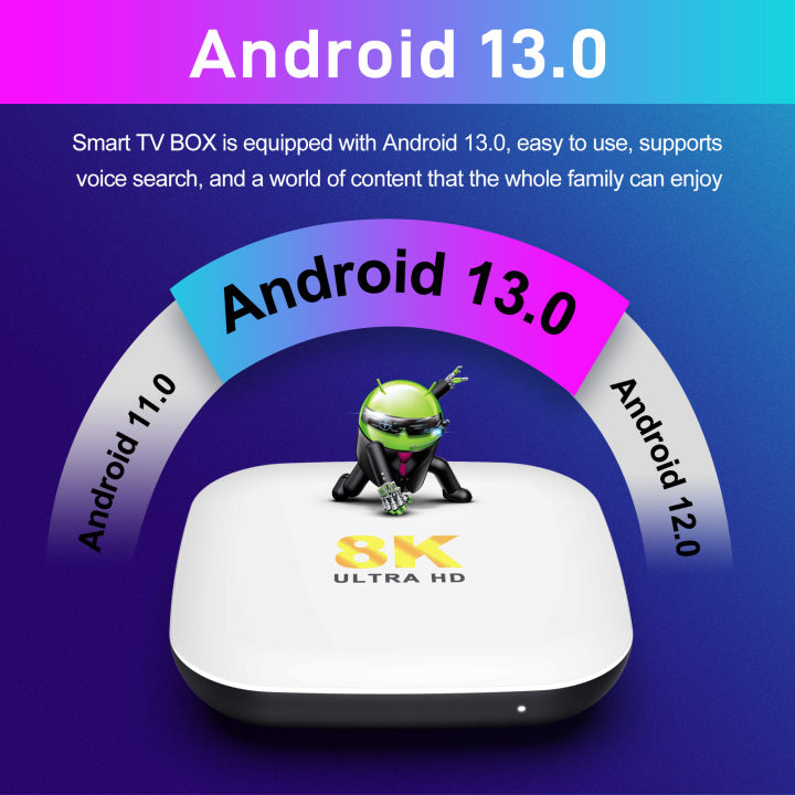 android-tv-box-system13-0-4gb-64gb-wifi-6g-bluetooth-5-0-support-4k-8k-hd-netflix-hulu-youtube-h96max-m2-smart-tv-box