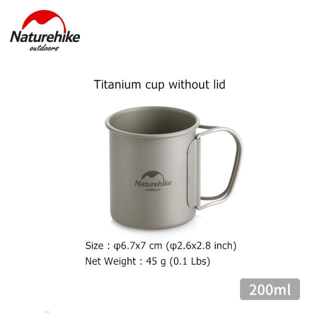 แก้ว-แก้วน้ำไทเทเนียม-titanium-cup-200ml-รับประกันของแท้ศูนย์ไทย