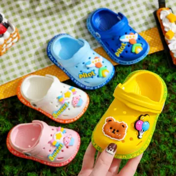 Garden galoshes on sale