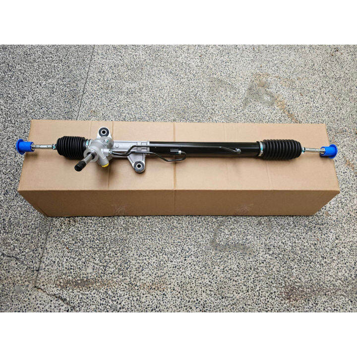 Honda CRV Gen 1 Steering Rack and Pinion 19972001 Assembly Lazada PH