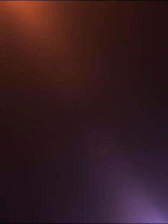 2023 Panda F01 English Learning cd Voice Recorder Walkman Disc CD