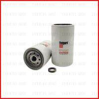 กรองน้ำมันโซล่า  Fleetguard Fuel Filter สำหรับเครื่องยนต์ CUMMINS,KOMATSU,CATERPILLAR,DONGFENG,DOOSAN รุ่น QSC8.3,QSL330,QSL9,C10,SAA6D114E-3,SAA6D107E,6CTAA8.4 ( P550774 , 5580006639 , 3959612 , K1008143 , 6003113750 , 11LB70020 )  FF5580