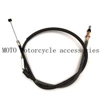 Dirt motorcycle Standard clutch line cable For KLX250 KL250 Super Sherpa 250 KLX300R KLX250SF KLX250S KLR250 KL600 KLX250SR