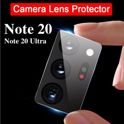 hot【DT】 Tempered Glass Note 20 5G Ultra Protector Film