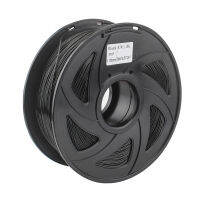 PP 1.75mm 3D Printing filament for 3d printer 1KG0.5kg