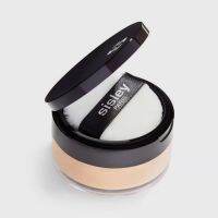 SISLEY PHYTO-POUDRE LIBRE​ Ultra-light loose powder​ 12g.