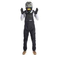 2024 MOTORALLS PANT OVERALL GEAR SET Motocross Gear Set Motorcycle Racing Pan SPEED-DIVISIONt MX Suit