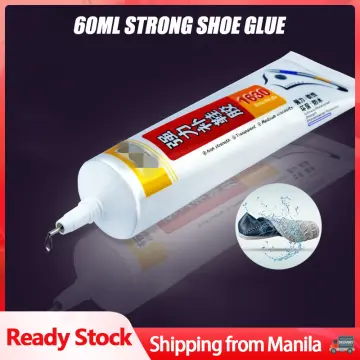 Shop Super Adhesive For Rubber Shoes with great discounts and