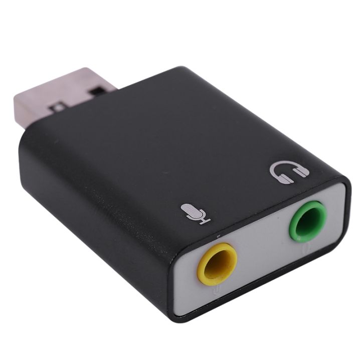 7-1-channel-aluminum-alloy-usb-sound-card-computer-external-sound-card-usb7-1-sound-card-analog-sound-card