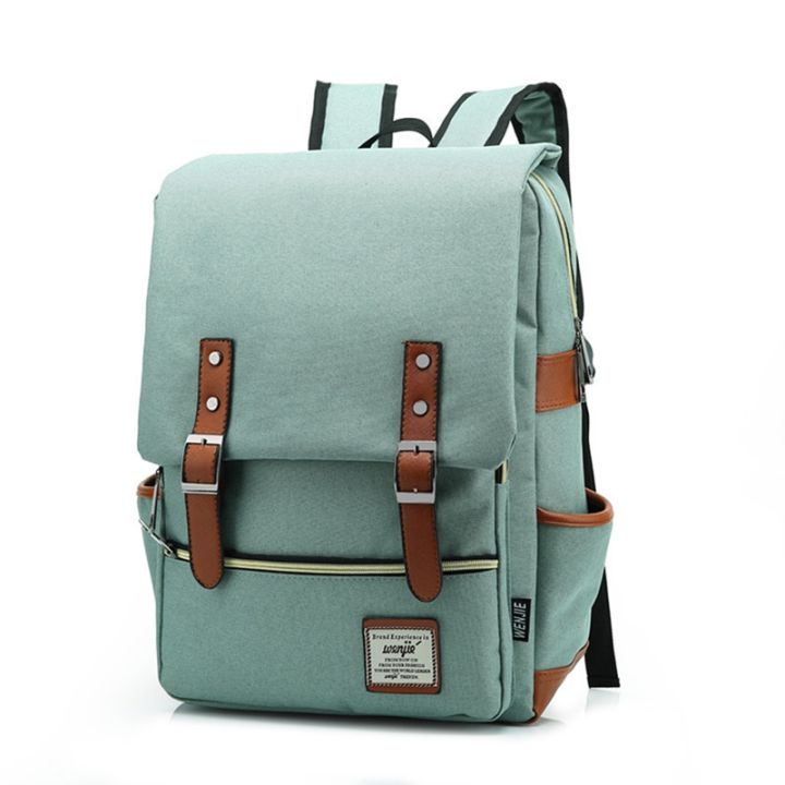 cc-16-inch-laptop-canvas-men-leisure-backpacks-school-teenagers