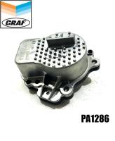 ปั๊มน้ำรถยนต์  (water pump) TOYOTA CT200h ปี 2011