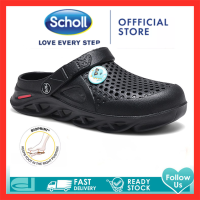 scholl แท้2021scholl ชาย รองเท้าschollแท้ รองเท้า scholl รองเท้า schollรองเท้าแตะ scholl รองเท้า ชาย scholl รองเท้าแตะแฟชั่นลำลอง scholl รองเท้าแตะชายหาด รองเท้าแตะชาย ผู้ชาย Scholl รองเท้า