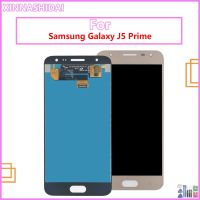 100 Tested Working Touch Screen Assembly For Samsung Galaxy J5 Prime G570 G570F G570K G570L