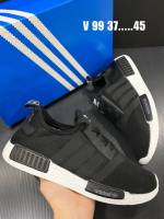 ADIDAS_NMD_รองเท้าผ้าใบแฟชั่น #รองเท้าผ้าใบอดิดาส #รองเท้าผ้าใบผู้หญิง #รองเท้าผ้าใบผู้ชาย ยอดฮิต ลดราคา