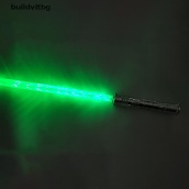 Buickvitbg Đồ Chơi Thanh Kiếm Laser Phát Sáng Rảnh Tay Phát Triển Kích