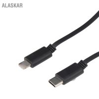 ALASKAR กล่องใส่ช่องว่างที่นั่งในรถยนต์พร้อมฟังก์ชั่นการชาร์จ DC12 ถึง 24V กล่องเก็บของด้านข้างคอนโซลTH