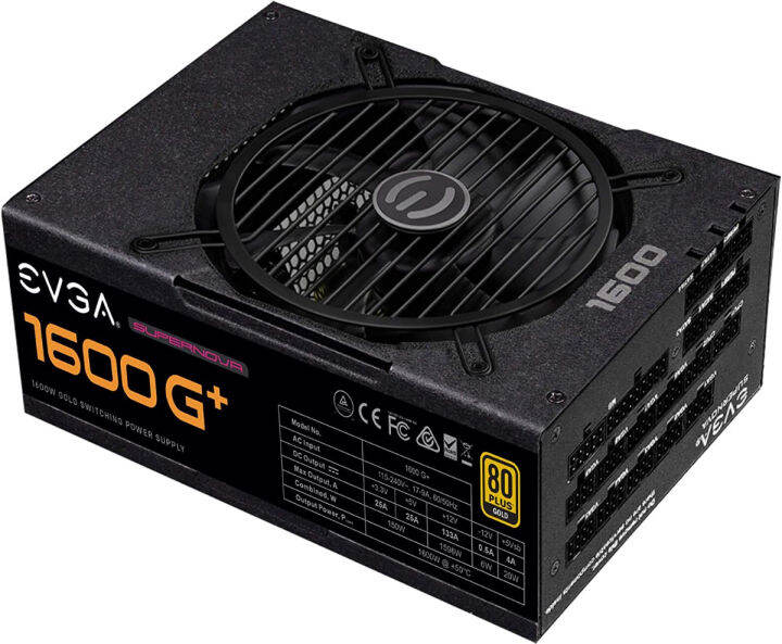 evga-supernova-1600-g-80-gold-1600w-fully-modular-10-year-warranty-includes-free-power-on-self-tester-power-supply-220-gp-1600-x1