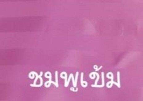 ปลอกผ้าสวมที่นอน1-4นิ้ว-ขนาด2-5-6ฟุต-แบบมีซิป-สวมที่นอน2ด้าน-เป็นงานสั่งตัดรบกวนแจ้งความหนาที่นอนทางแช้ท