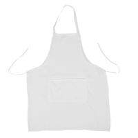 73 x 58 cm Apron cook kitchen house restaurant