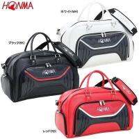 ♨卍ﺴ honmas new golf clothing bag for men and women with the same outdoor travel handbag length 48. width 25. height 30cm