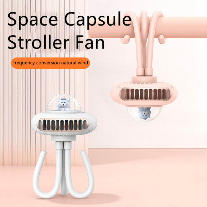 ร้อน-usb-พัดลมไฟฟ้าแบบพกพารถเข็นเด็กพัดลมมือขับเคลื่อนขนาดเล็กพับแบบชาร์จแฟนมินิเครื่องช่วยหายใจเงียบตารางกลางแจ้งคูลเลอร์