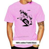 Nuevo FashionK 1300GT camiseta Grafik tipo K1300GT Motorcycyle Rally K 1300 GT Motorrad Fahrer camiseta