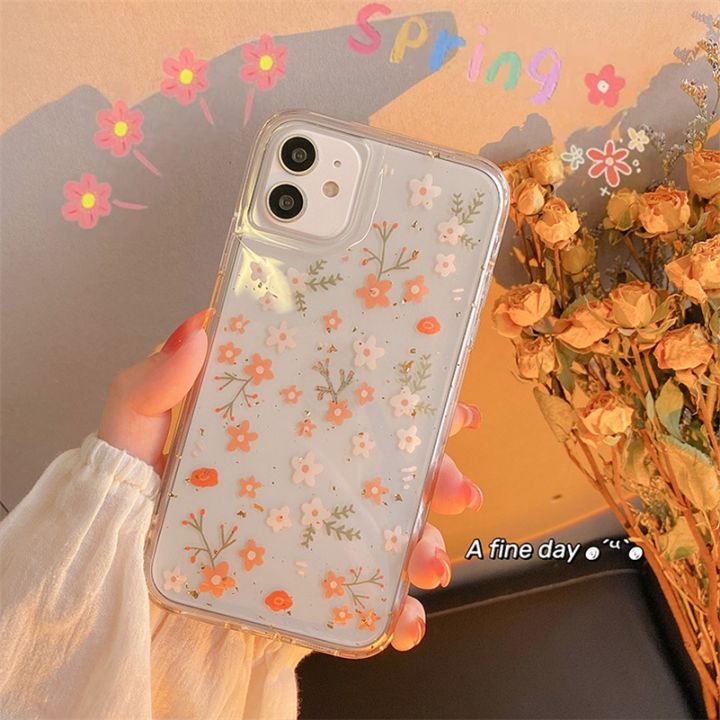 for-tecno-pova-neo-3-lh6n-phone-case