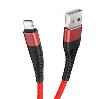 ที่ชาร์จไฟรวดเร็ว USB ชนิด C Huawei สายเคเบิ้ลสำหรับ Samsung Xiaomi USBC Type-C เครื่องชาร์จแหล่งกำเนิดโทรศัพท์มือถือสายสั้นยาว1ม. 2ม. 3ม.