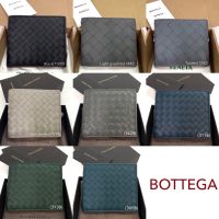 Bottega Veneta Money Clip