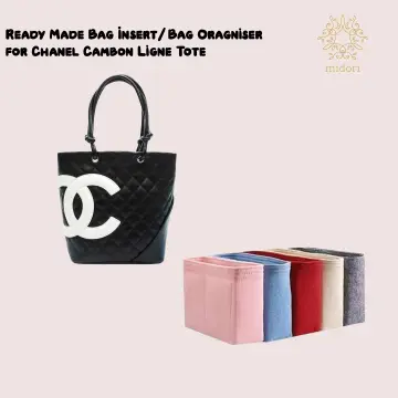 Bag Insert Chanel - Best Price in Singapore - Aug 2023