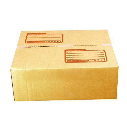 quickerbox-กล่องไปรษณีย์-พัสดุ-ลูกฟูก-ฝาชน-ขนาด-f-ใหญ่-24-ใบ