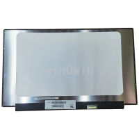 NV156FHM-N6D NV156FHM-N69 NV156FHM-N4R 15.6 อะไหล่หน้าจอเพรียวบาง FHD 1920X1080 IPS LCD แผงจอแสดงผลแอลอีดี Matrix