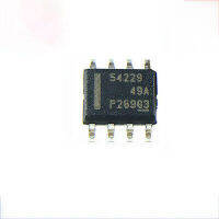 5pcs/lot TPS54229DDAR 54229 SOP-8 In stock