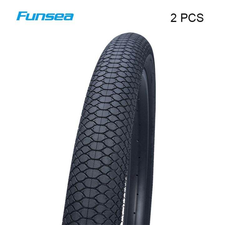 27.5 cruiser tires