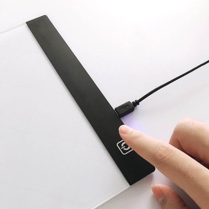 3-level-dimmable-led-drawing-copy-pad-board-for-baby-toy-a4-creativity-painting-educational-toys-for-children-gifts