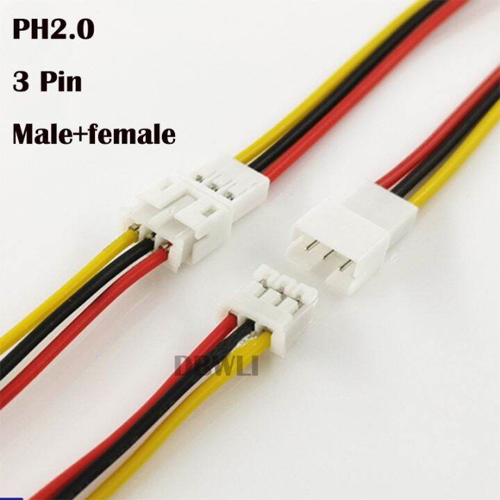 yf-10pair-micro-ph2-jst-ph-2-0-ph2-0-2p-3p-4p-5p-6pin-male-female-plug-connector-with-wire-cables-100mm