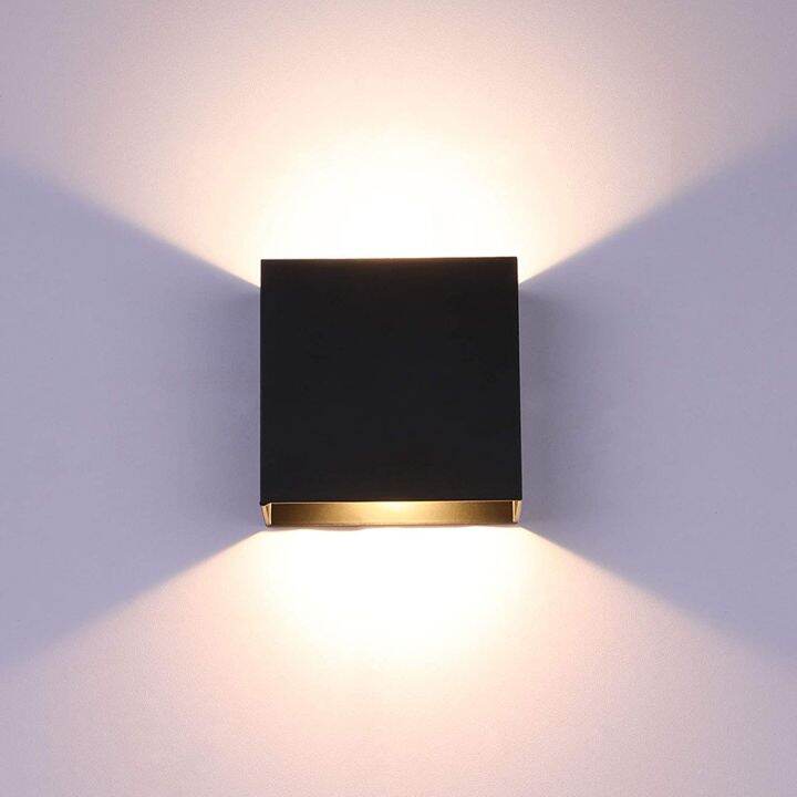 modern-led-lampada-indoor-wall-lamp-outdoor-waterproof-wall-light-corridor-stairs-bedroom-decoration-lighting-decor-art-light