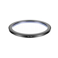 APEXEL APL-HB100mm Smartphone Macro Lens 4K HD Phone Camera Lens No Distortion Blurry Background for iPhone 13 12 Xiaomi Samsung